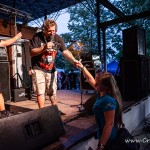 0261 Rockov&eacute; Třtěnice 2025
